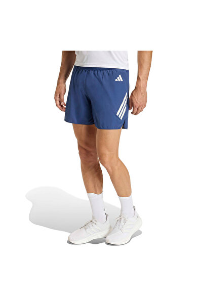 adidas Απόδοση ADI365 JZ7706 Μπλε L