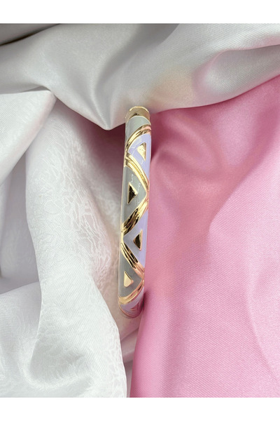 Bozhi Elegant Bracelet Casual Elegance Stylish Gift