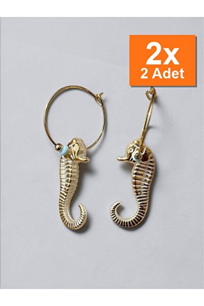 Bozhi Earrings Handmade Special Design Gift