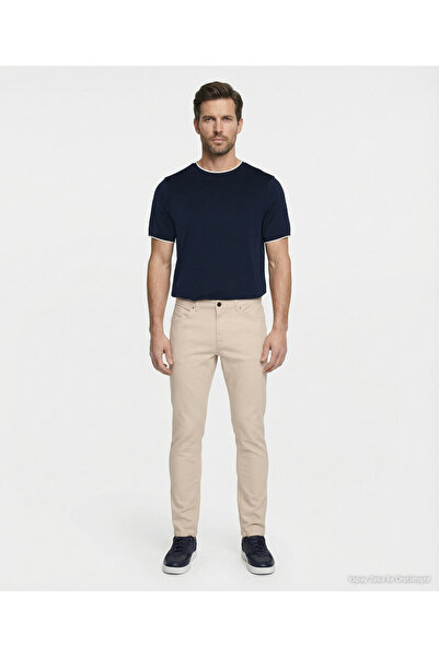 Yargıcı Pants