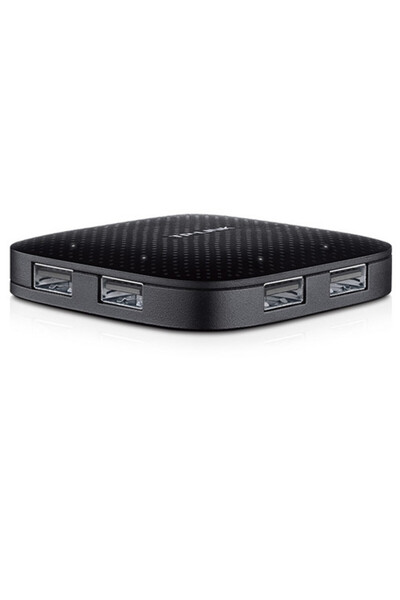 TP-LINK Uh400 Usb 3.0 4-Port Hub Usb Çoğaltıcı