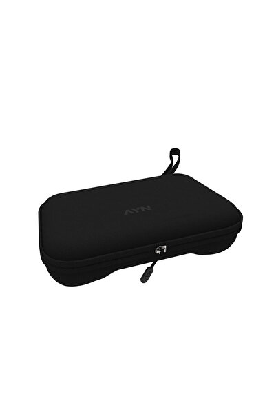 Choice8 Grip bag FOR AYN THOR Game Console Accessories Tempered Glass Screen ...