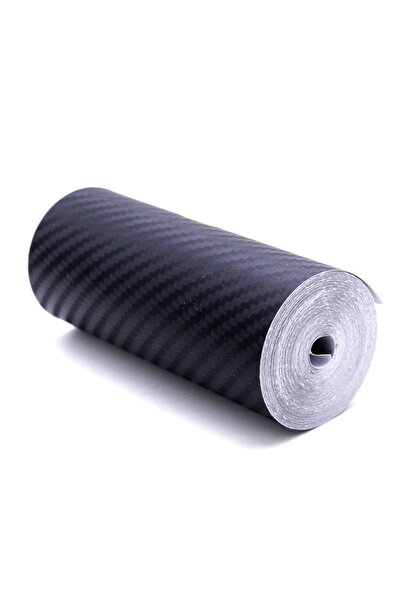Choice 10cm 5M DIY Bicycle Stickers Carbon Fiber Sticker For Bike Car Sticker...