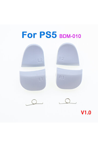 Choice قطعة واحدة، أبيض، الإصدار الأول، 1/2/10، مجموعة BDM-010، BDM-020، BDM-...
