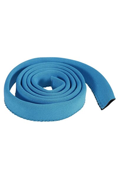 Choice Blue Water Bladder Tube Cover Hydration Tube, Outdoor Camping Tool, Sl...