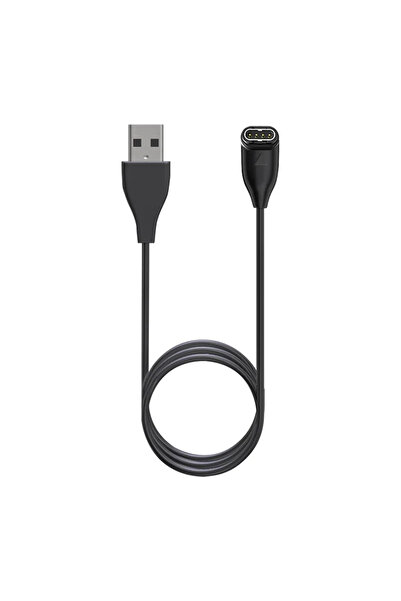 Choice wan tou USB 1M 1M/3.3FT USB Charging Cable For Fenix 7 7S 7X 6 6S 6X 5...