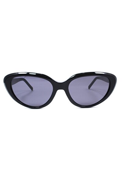 Rachel Paris 8379 C1 53 Rachel Paris Sunglasses