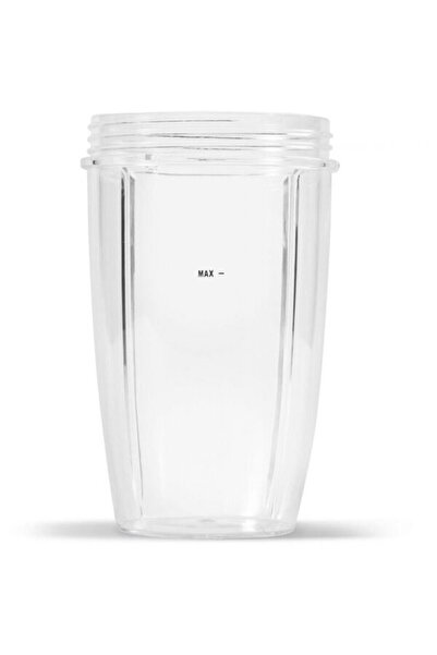 Nutribullet Tall Mug NBM-VE007DL - AS00002889, Capacity 700ml, Compatible wit...