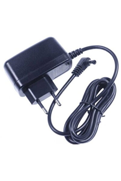 Bosch Upright vacuum cleaner charger - 12049879, 650mA, 23.5V