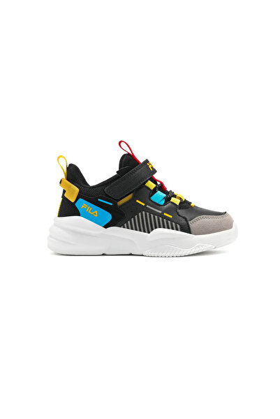 FILA ΜΝΗΜΗ DASH 2 V 3YF53005-050 Πολύχρωμο