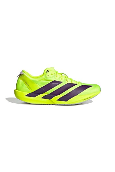 adidas Απόδοση ADIZERO ADIOS 9 M JQ0776 Λάιμ