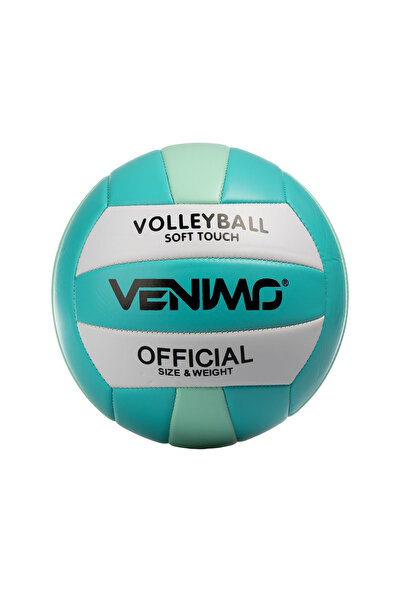 VENIMO ΜΕΓΕΘΟΣ5 125VLB-4006-0C5 Τυρκουάζ