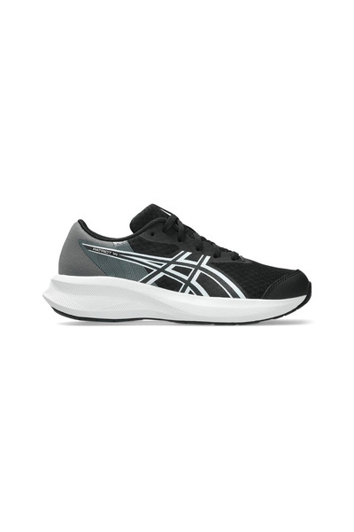 Asics PATRIOT 14 GS 1014A392-002 Μαύρο