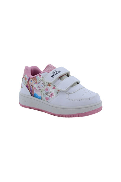 Disney MARVEL SPORT SHOE INJECTED D4310407S-0061 White