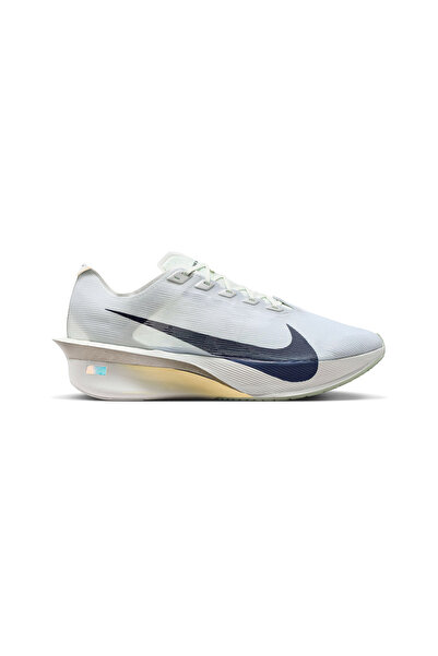 Nike ZOOMX VAPORFLY NEXT% 4 FK IM8203-001 Πολύχρωμο