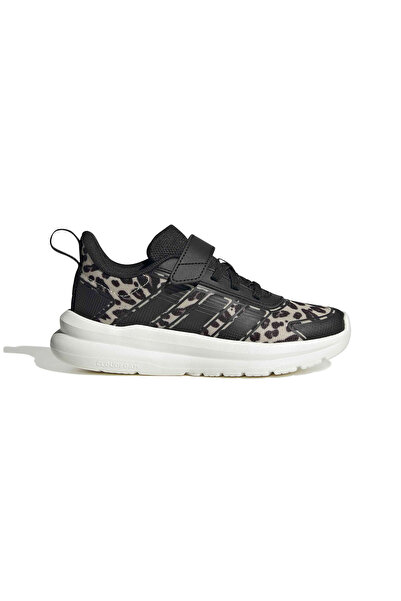 adidas Απόδοση TENSAUR RUN 4.0 EL C KI2623 Πολύχρωμο
