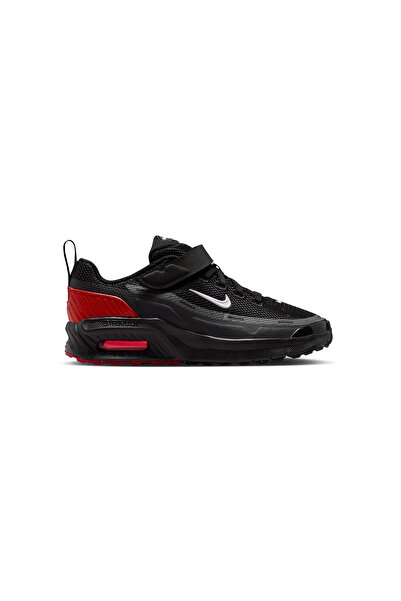 Nike AIR MAX BIA II9945-010 Μαύρο