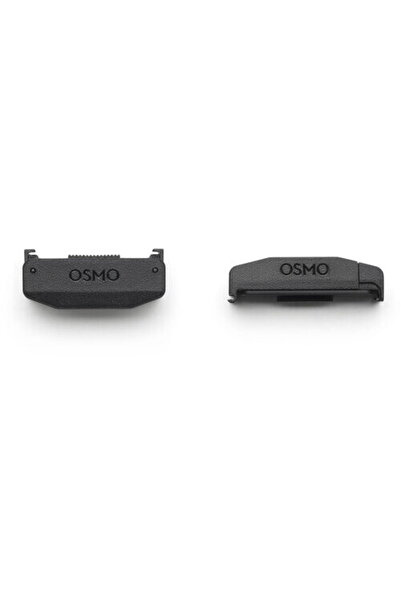 DJI Kit de Extindere Cold Shoe, adaptor montura pentru Osmo Action