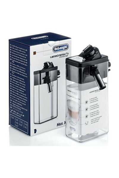 DELONGHİ Espresso Cup for