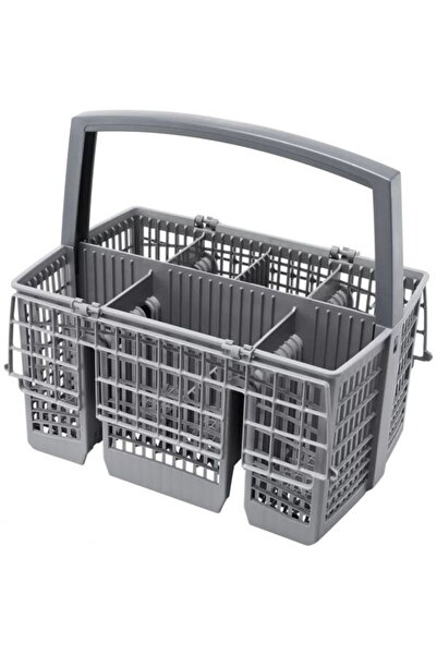 Bosch Cos pentru tacamuri Adjustable Vario cutlery basket SMZ5100 - 11057829,...