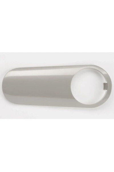 Kenwood Capac interschimbabil PopTop Cover KAT65.000CP - AW20010030, Crem Cha...