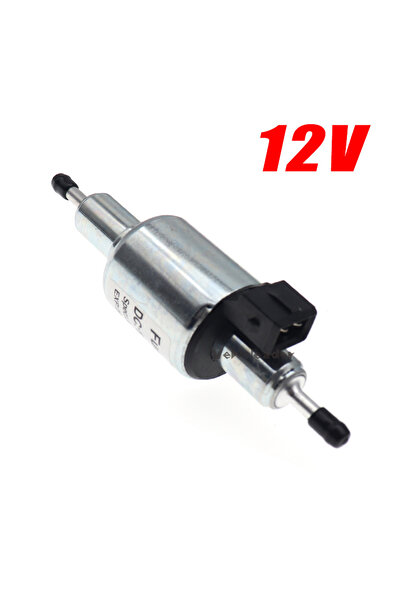 Choice 12V Universal 22ml 12V 24V 1KW-5KW For Eberspacher Electric Car Heater...