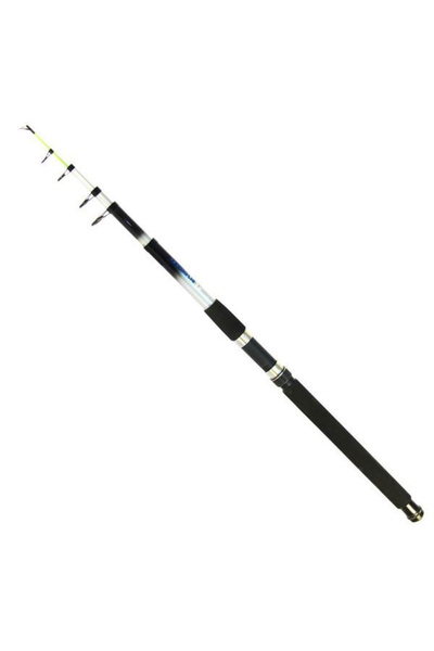Genel Markalar Teleskopik Olta Kamışı - Kenzo Tele - 330cm 100/150 gr