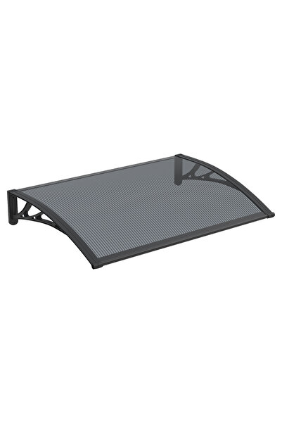 MAPROFI ​​​​​​​Copertina Usa Exterior PREMIUM, 40 x 60 cm, Placa Intreaga Gri...