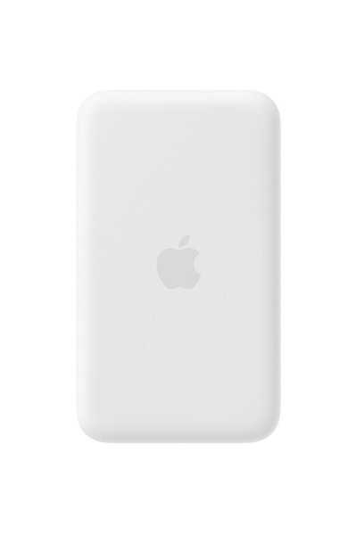 Apple iPhone Air MagSafe Battery