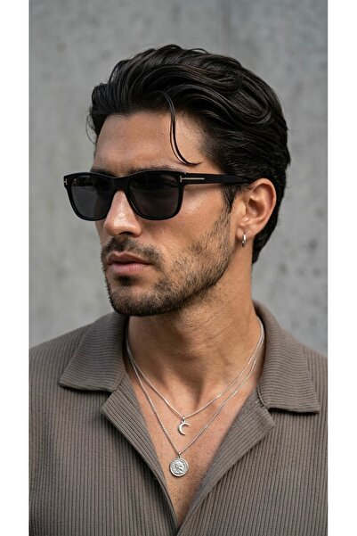 Polo Exchange 1061 C06 55 Polo Exchange Polarized Sunglasses