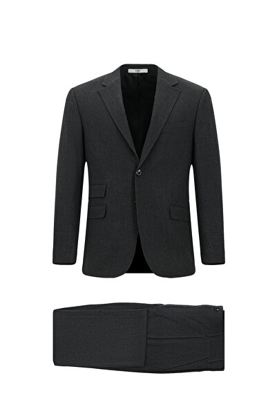 Kiğılı Costum cu model clasic