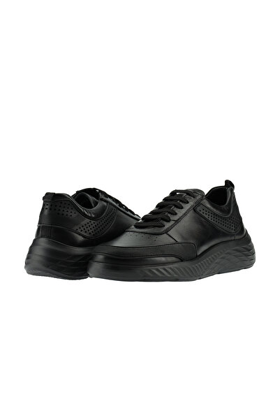 Kiğılı Pantofi sport casual sneakerși piele