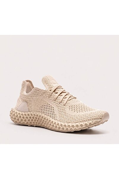 NOCS Unisex Knitted Knitwear Casual Shoes