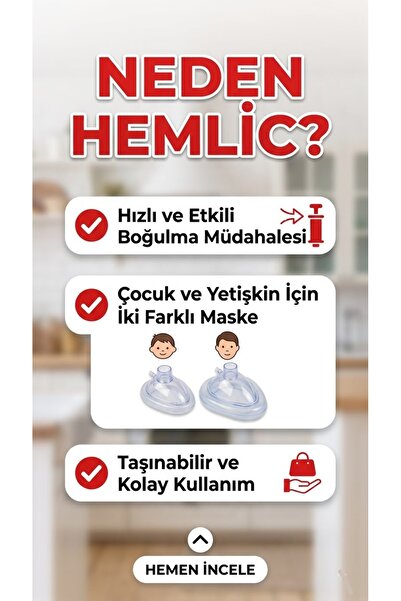 hemlic pump hemlic mudahale kiti