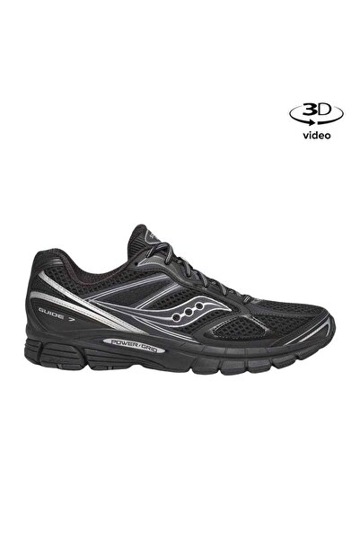 SAUCONY Progrid Guide 7 Unisex Günlük Ayakkabı UNISEX LS AYAKKABI S70936-16