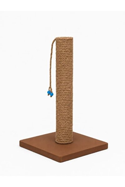 50 CM KEDİ TIRMALAMA TAHTASI