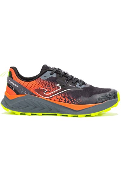 Joma Tktunw2501 Tundra Men's Walking Shoes