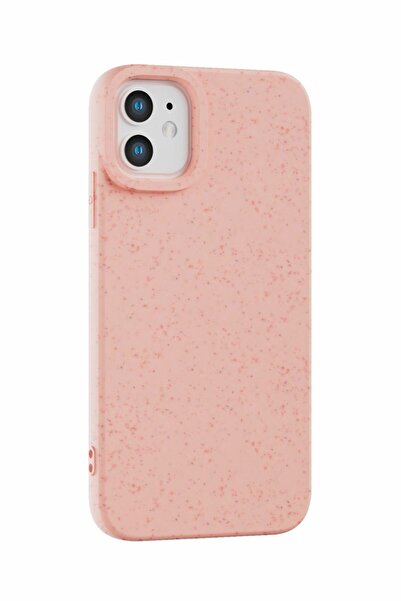 Vissona iPhone 12 mini Kılıf – Darbeye Dayanıklı Yumuşak Silikon Telefon Kılıfı