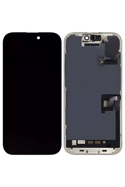 Apple Display iPhone 16 Pro Service Pack