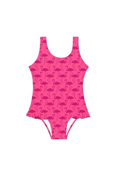 SLIPSTOP Αλμίνα Παιδικό Μαγιό