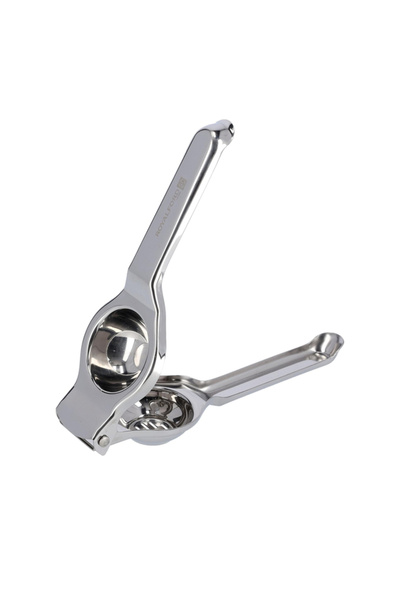 ROYALFORD High Quality Stainless Steel Lemon Squeezer