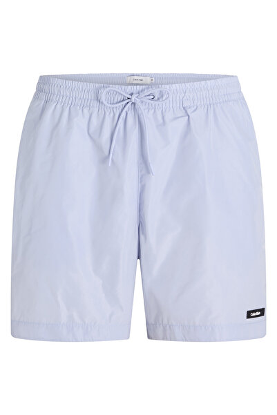 Calvin Klein Men Swim Bottoms