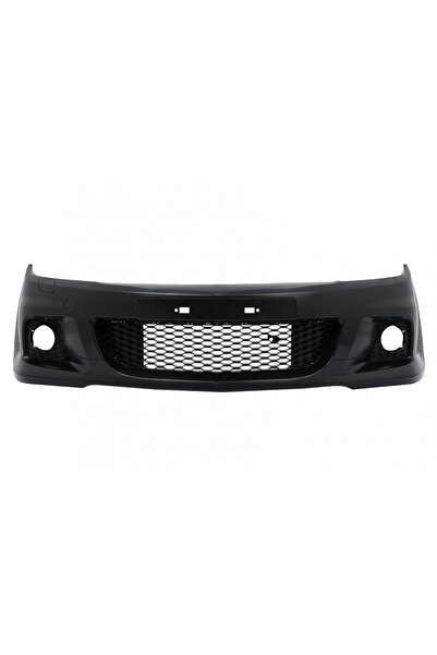 Angels Auto Bara Fata compatibila cu Opel Astra H (2004-2009) Look OPC