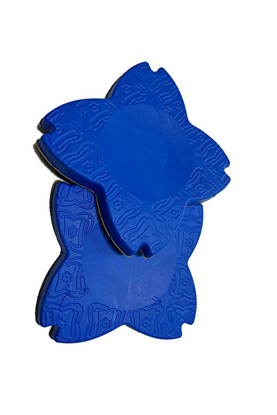 CIWAA Γόνατοι προστατευτικοί δίσκοι γιόγκα, σετ 2 τεμαχίων