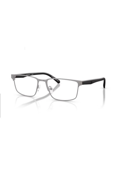 Emporio Armani EA1175 3003 54-18-145 Gözlük çerçevesi ( Her numaraya uygundur )