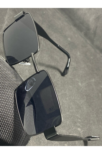 Sunglasses Ochelari de soare dama. NEW. Protecție UV 400