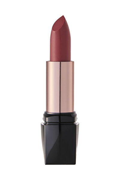 Golden Rose Satin Lipstick - 26 - Lipstick - Satin Lipstick