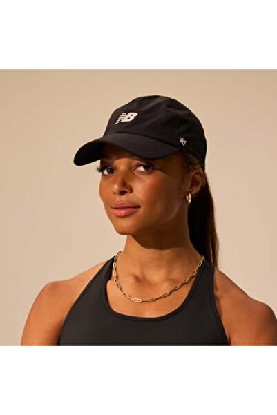 New Balance Lifestyle Cap