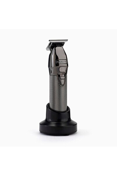 Other Trimmer BABYLISS FX7870GSE