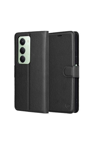 Stef's Cat Husa pentru Xiaomi Redmi 15 5G / Xiaomi Redmi 15 4G, Stef's Cat, L...